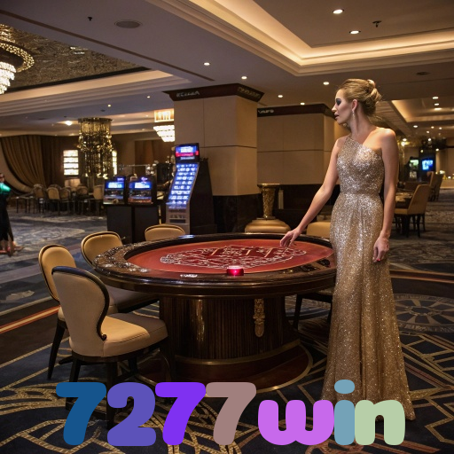 7277win: Aposta Facilmente com Funcionalidades Completas no Aplicativo Móvel