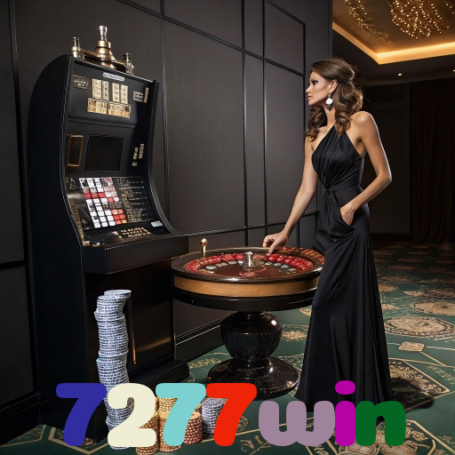 7277win: Aposta Facilmente com Funcionalidades Completas no Aplicativo Móvel