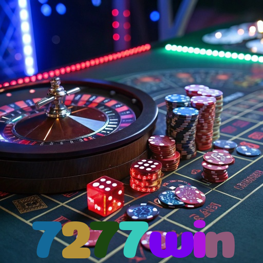 7277win: Aposta Facilmente com Funcionalidades Completas no Aplicativo Móvel