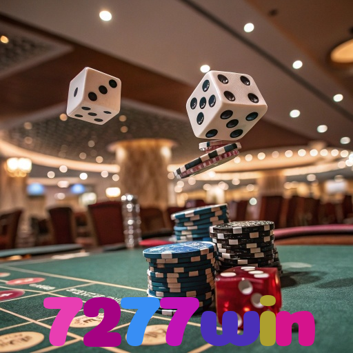 7277win: Aposta Facilmente com Funcionalidades Completas no Aplicativo Móvel