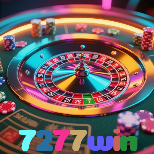 7277win: Aposta Facilmente com Funcionalidades Completas no Aplicativo Móvel