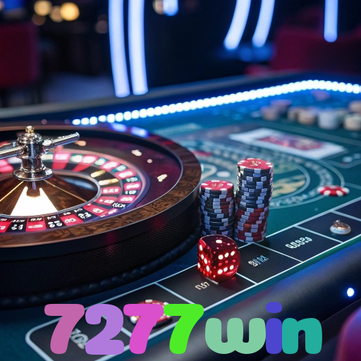 7277win: Aposta Facilmente com Funcionalidades Completas no Aplicativo Móvel