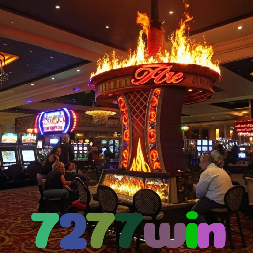 7277win: Aposta Facilmente com Funcionalidades Completas no Aplicativo Móvel