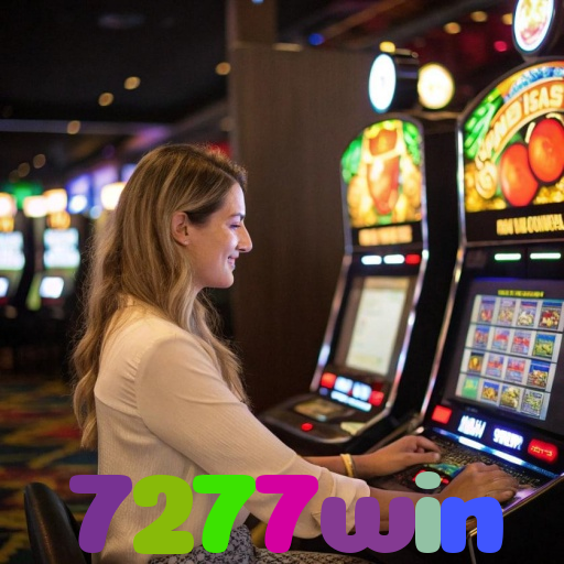 7277win: Aposta Facilmente com Funcionalidades Completas no Aplicativo Móvel