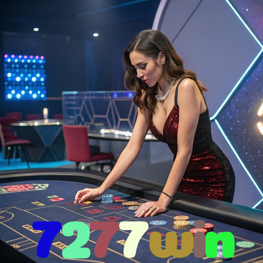 7277win: Aposta Facilmente com Funcionalidades Completas no Aplicativo Móvel