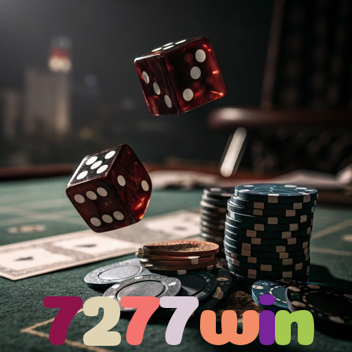 7277win: Aposta Facilmente com Funcionalidades Completas no Aplicativo Móvel