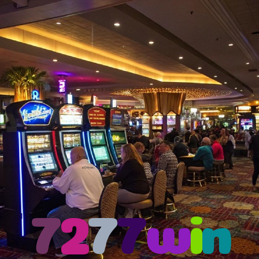 7277win: Aposta Facilmente com Funcionalidades Completas no Aplicativo Móvel