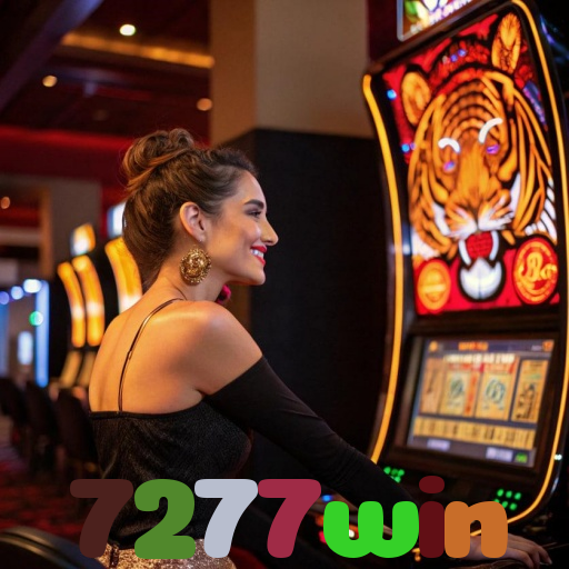 7277win: Aposta Facilmente com Funcionalidades Completas no Aplicativo Móvel