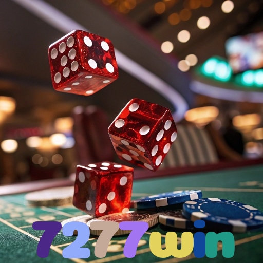 7277win: Aposta Facilmente com Funcionalidades Completas no Aplicativo Móvel