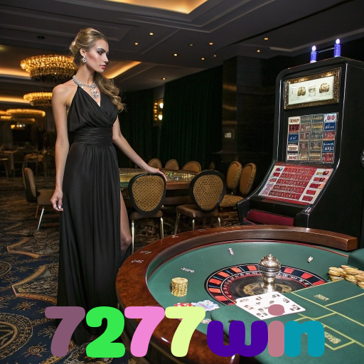 7277win: Aposta Facilmente com Funcionalidades Completas no Aplicativo Móvel