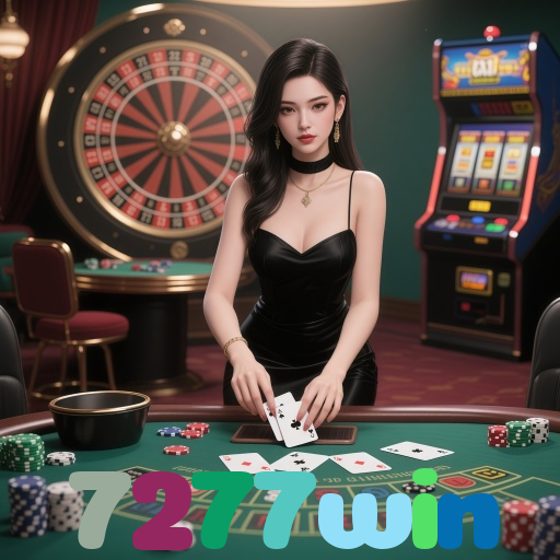 7277win: Aposta Facilmente com Funcionalidades Completas no Aplicativo Móvel