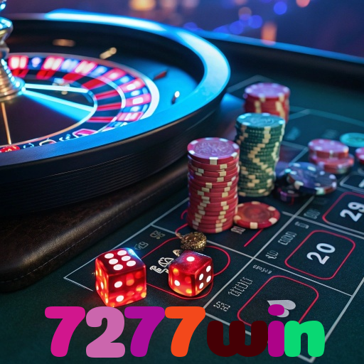 7277win: Aposta Facilmente com Funcionalidades Completas no Aplicativo Móvel