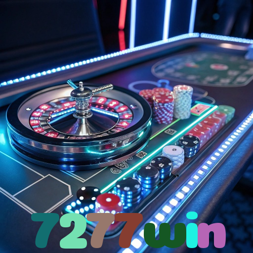 7277win: Aposta Facilmente com Funcionalidades Completas no Aplicativo Móvel