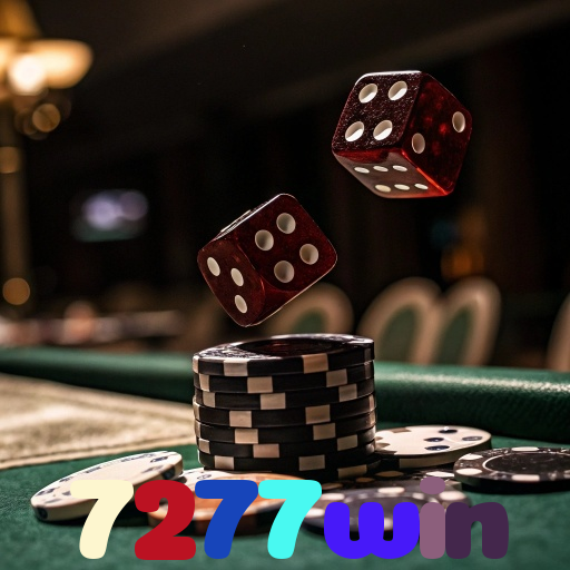 7277win: Aposta Facilmente com Funcionalidades Completas no Aplicativo Móvel
