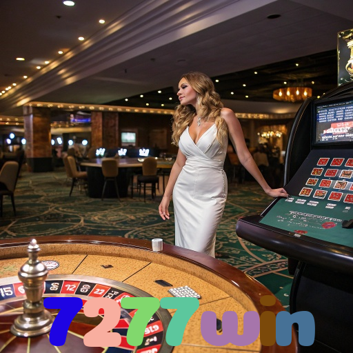 7277win: Aposta Facilmente com Funcionalidades Completas no Aplicativo Móvel
