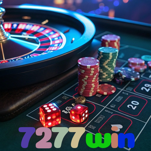7277win: Aposta Facilmente com Funcionalidades Completas no Aplicativo Móvel