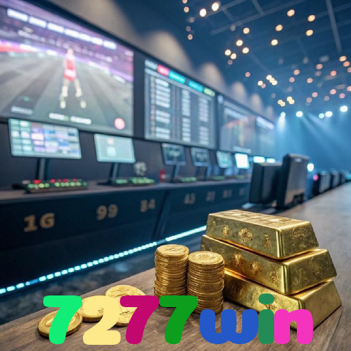 7277win: Aposta Facilmente com Funcionalidades Completas no Aplicativo Móvel
