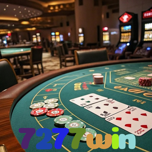 7277win: Aposta Facilmente com Funcionalidades Completas no Aplicativo Móvel