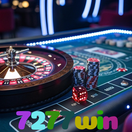 7277win: Aposta Facilmente com Funcionalidades Completas no Aplicativo Móvel