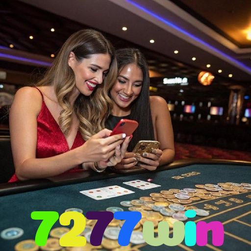 7277win: Aposta Facilmente com Funcionalidades Completas no Aplicativo Móvel