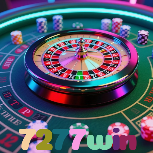 7277win: Aposta Facilmente com Funcionalidades Completas no Aplicativo Móvel