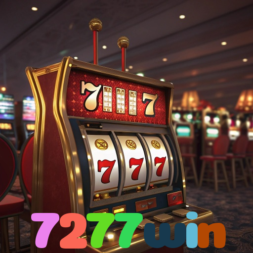 7277win: Aposta Facilmente com Funcionalidades Completas no Aplicativo Móvel