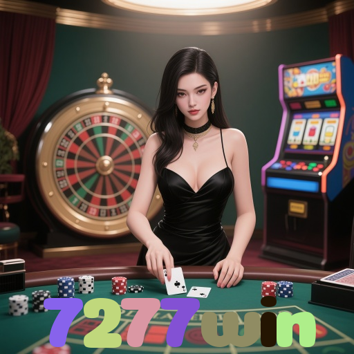 7277win: Aposta Facilmente com Funcionalidades Completas no Aplicativo Móvel