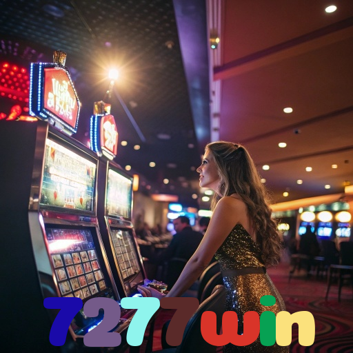 7277win: Aposta Facilmente com Funcionalidades Completas no Aplicativo Móvel