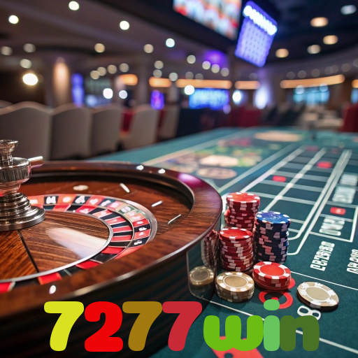 7277win: Aposta Facilmente com Funcionalidades Completas no Aplicativo Móvel