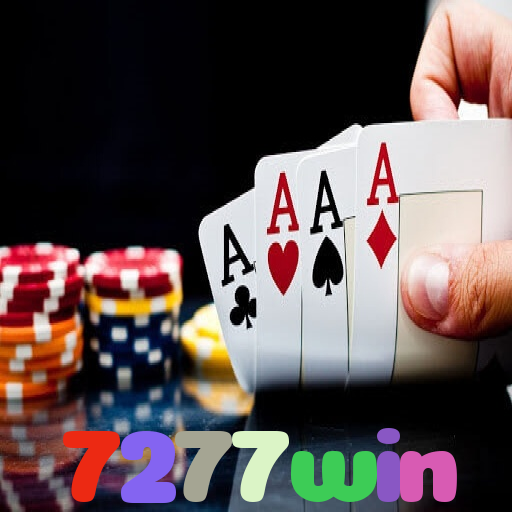7277win: Aposta Facilmente com Funcionalidades Completas no Aplicativo Móvel