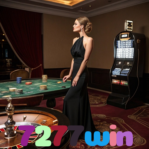 7277win: Aposta Facilmente com Funcionalidades Completas no Aplicativo Móvel