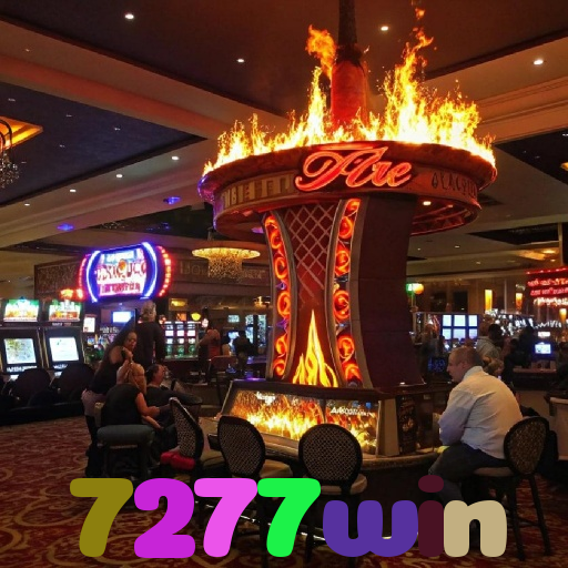 7277win: Aposta Facilmente com Funcionalidades Completas no Aplicativo Móvel