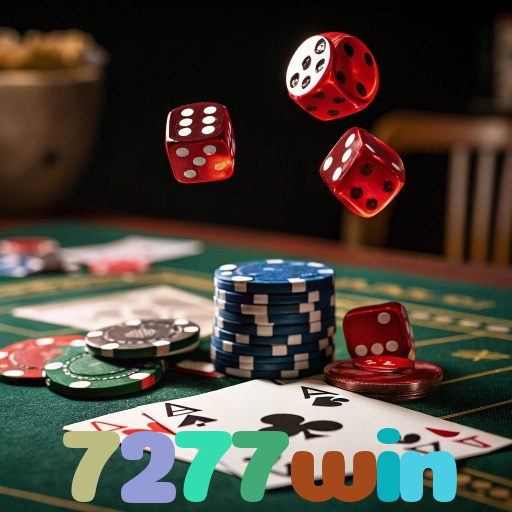 7277win: Aposta Facilmente com Funcionalidades Completas no Aplicativo Móvel