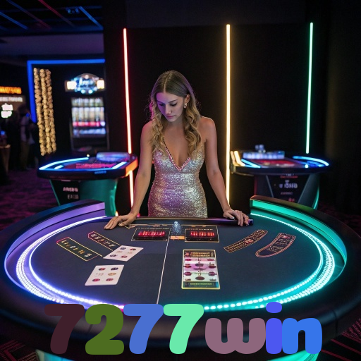 7277win: Aposta Facilmente com Funcionalidades Completas no Aplicativo Móvel