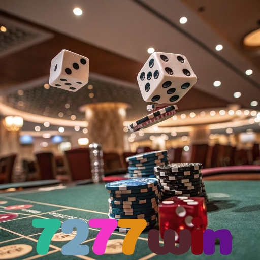 7277win: Aposta Facilmente com Funcionalidades Completas no Aplicativo Móvel