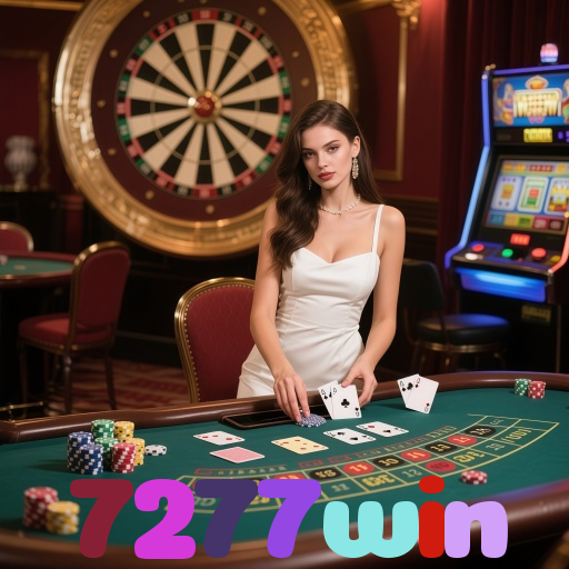 7277win: Aposta Facilmente com Funcionalidades Completas no Aplicativo Móvel