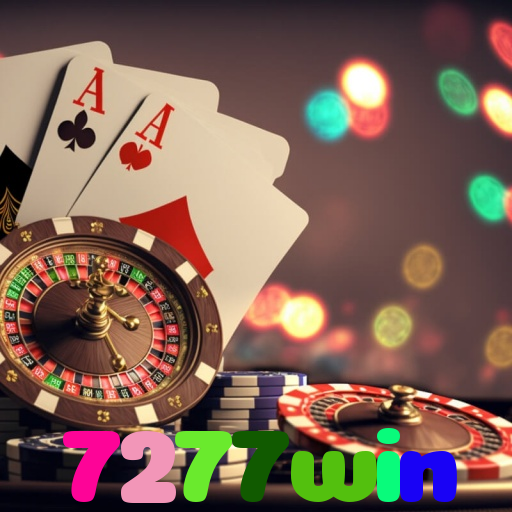 7277win: Aposta Facilmente com Funcionalidades Completas no Aplicativo Móvel