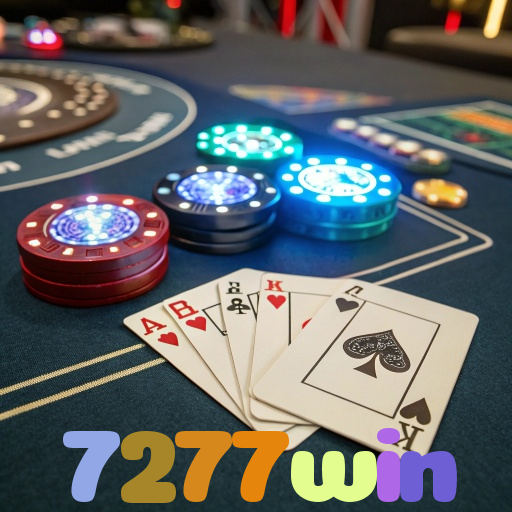 7277win: Aposta Facilmente com Funcionalidades Completas no Aplicativo Móvel