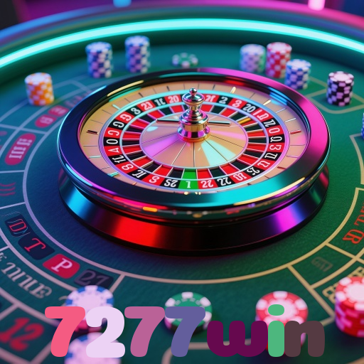 7277win: Aposta Facilmente com Funcionalidades Completas no Aplicativo Móvel