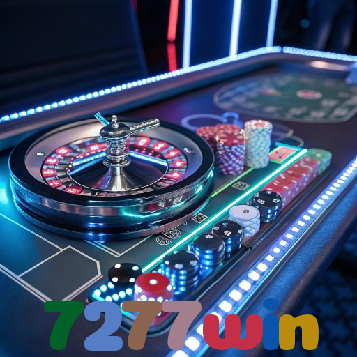 7277win: Aposta Facilmente com Funcionalidades Completas no Aplicativo Móvel