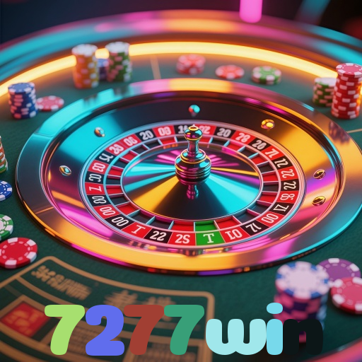 7277win: Aposta Facilmente com Funcionalidades Completas no Aplicativo Móvel