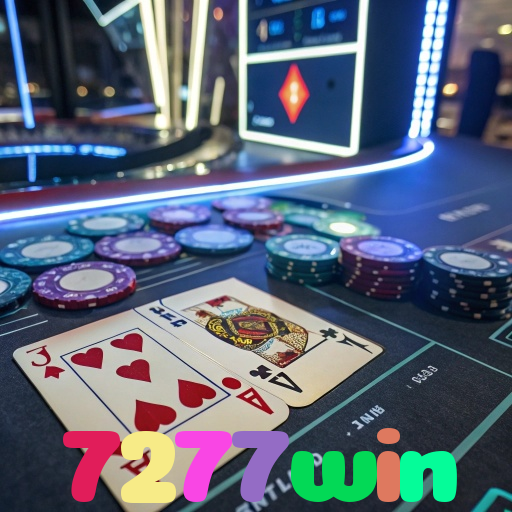 7277win: Aposta Facilmente com Funcionalidades Completas no Aplicativo Móvel