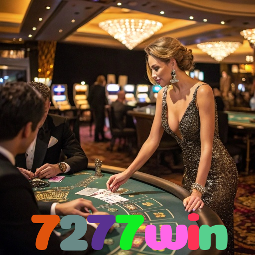 7277win: Aposta Facilmente com Funcionalidades Completas no Aplicativo Móvel