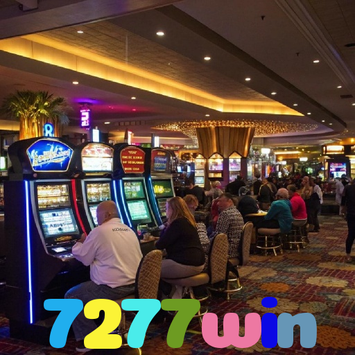 7277win: Aposta Facilmente com Funcionalidades Completas no Aplicativo Móvel
