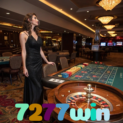 7277win: Aposta Facilmente com Funcionalidades Completas no Aplicativo Móvel