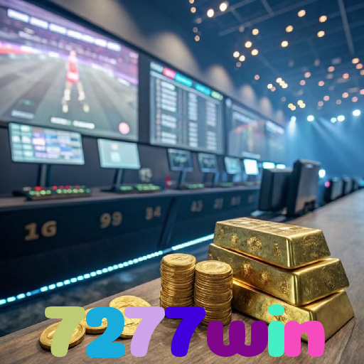 7277win: Aposta Facilmente com Funcionalidades Completas no Aplicativo Móvel