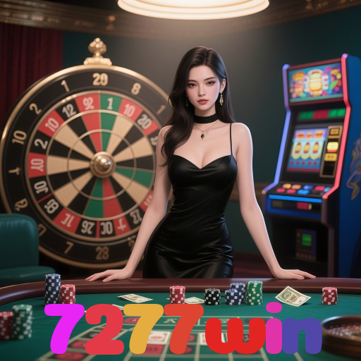 7277win: Aposta Facilmente com Funcionalidades Completas no Aplicativo Móvel