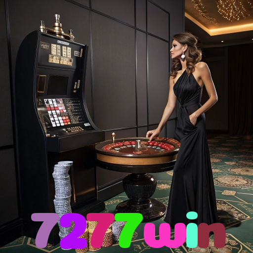 7277win: Aposta Facilmente com Funcionalidades Completas no Aplicativo Móvel