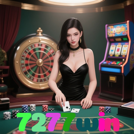 7277win: Aposta Facilmente com Funcionalidades Completas no Aplicativo Móvel