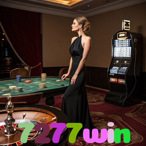 7277win: Aposta Facilmente com Funcionalidades Completas no Aplicativo Móvel
